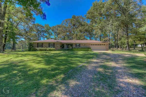 104 CYPRESS LAKE CIR, BENTON, LA 71006 - Image 1