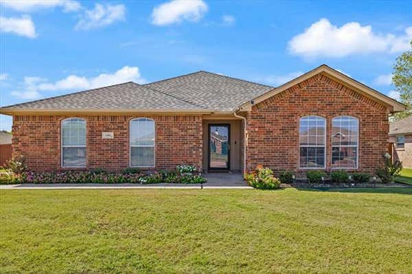 1302 YUKON DR, MIDLOTHIAN, TX 76065 - Image 1