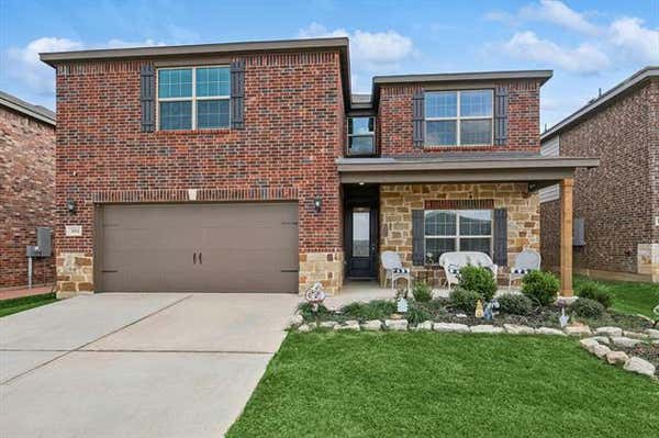 804 LANSMAN TRL, DENTON, TX 76207 - Image 1