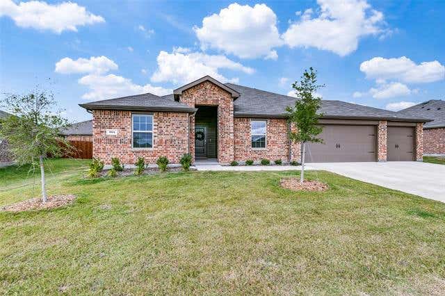 904 FOUNDRY LN, JOSEPHINE, TX 75173, photo 1 of 25