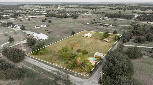 9213 WILSON RD, PILOT POINT, TX 76258 - Image 1