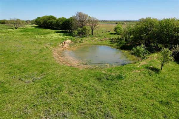 1815 HIGHWAY 2689, GORMAN, TX 76454 - Image 1