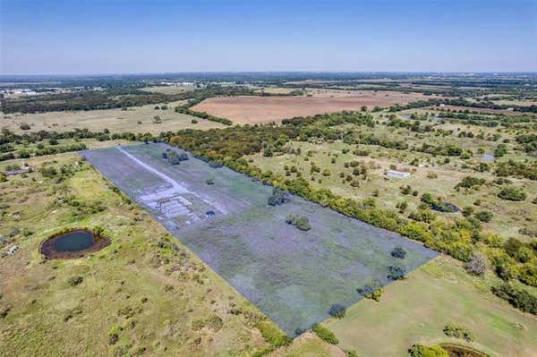 750 WIBLE RD, SHERMAN, TX 75092 - Image 1