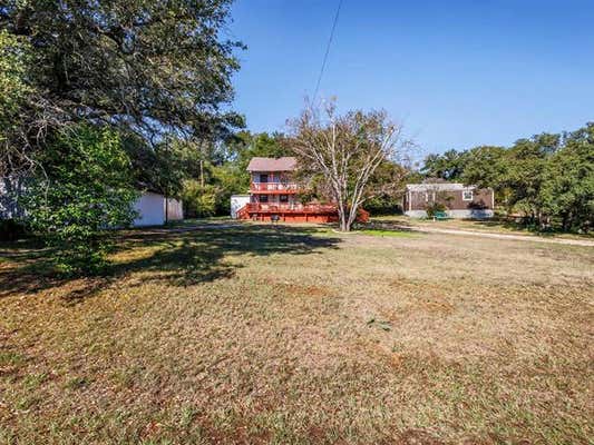 6927 COUNTY ROAD 569, BROWNWOOD, TX 76801 - Image 1