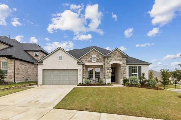 300 MAGNOLIA ST, OAK POINT, TX 75068 - Image 1