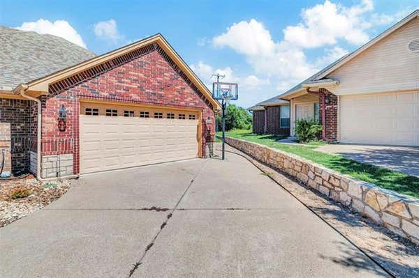 1640 SUMMER HILL CT, GRANBURY, TX 76048 - Image 1