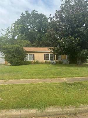 1345 MARK AVE, BOSSIER CITY, LA 71112 - Image 1