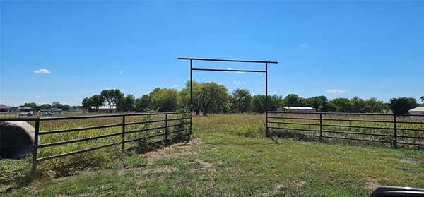 1A LOWE RD, VALLEY VIEW, TX 76272 - Image 1