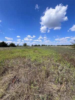 LOT 3 RS COUNTY ROAD 4500, POINT, TX 75472 - Image 1