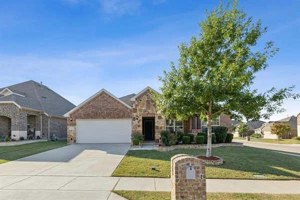 1900 ANGEIN LN, FORT WORTH, TX 76131 - Image 1