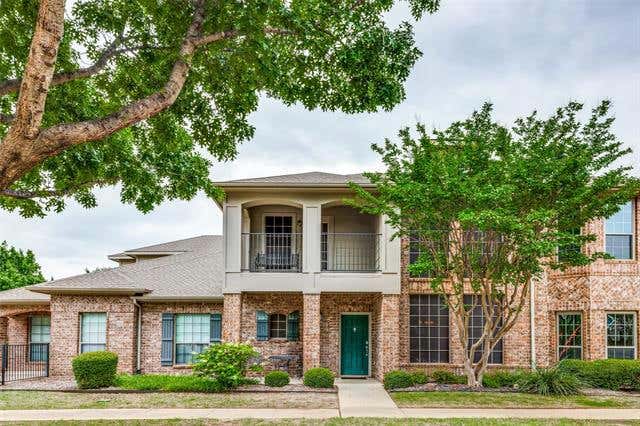 575 S VIRGINIA HILLS DR UNIT 704, MCKINNEY, TX 75072, photo 1 of 26