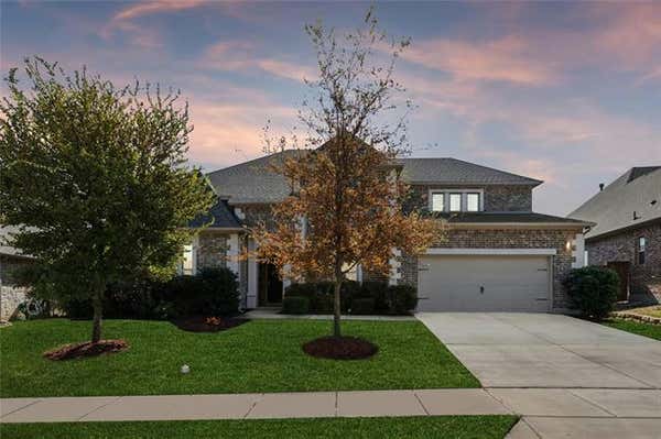 1005 WIMBERLY LN, NORTHLAKE, TX 76226 - Image 1