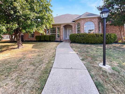 1314 SUTTERS WAY, MESQUITE, TX 75181 - Image 1