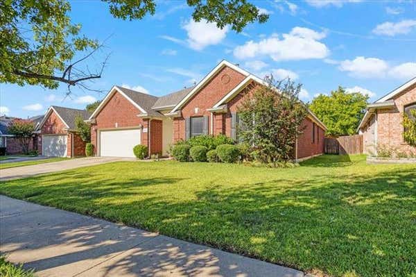 4841 GLOUCESTER DR, GRAND PRAIRIE, TX 75052 - Image 1