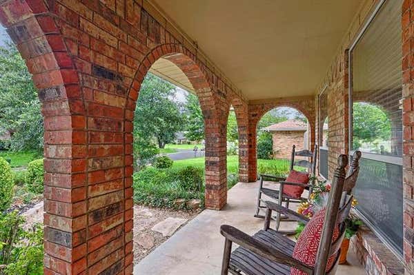 2320 GEORGETOWN DR, DENTON, TX 76201 - Image 1