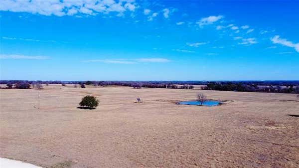 4934 COUNTY ROAD 264, DUBLIN, TX 76446, photo 4 of 22