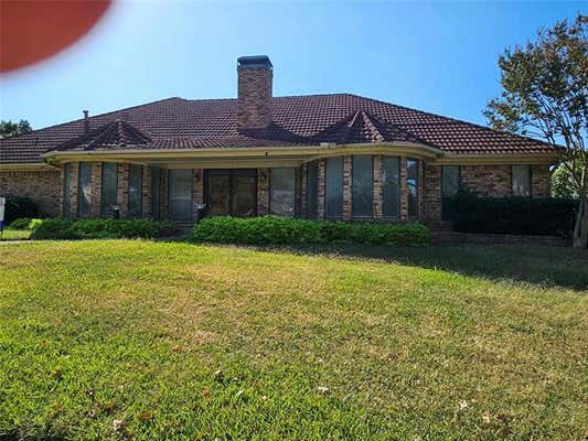 410 WASHINGTON DR, ARLINGTON, TX 76011 - Image 1