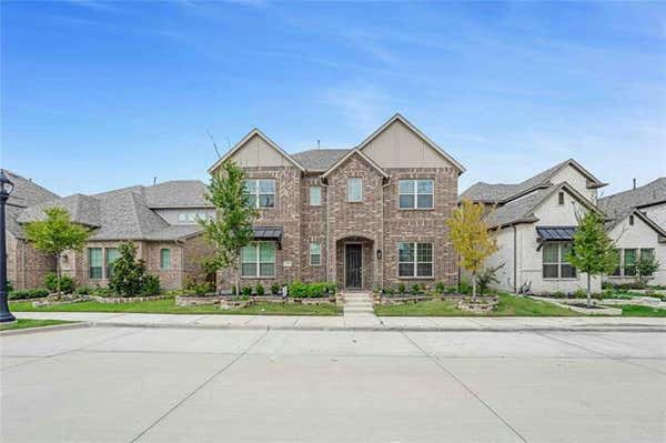 12729 ROYAL OAKS LN, FARMERS BRANCH, TX 75234 - Image 1