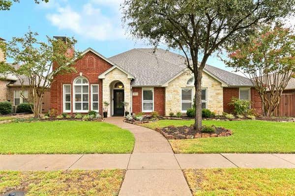 340 MEADOWOOD LN, COPPELL, TX 75019 - Image 1