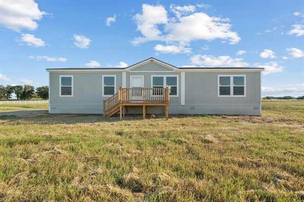 207 HOMESTEAD COURT, LIPAN, TX 76462 - Image 1