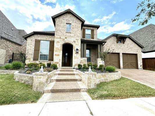 4324 JUNIPER VALLEY WAY, ARLINGTON, TX 76005 - Image 1