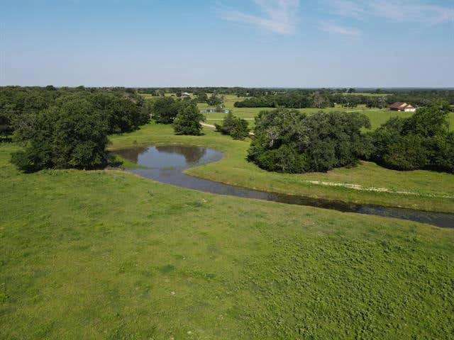 166 COUNTY ROAD 277, KOSSE, TX 76653, photo 1 of 21