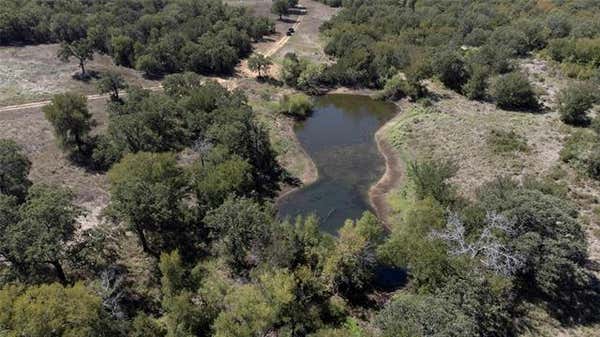 4996 STATE HIGHWAY 16 S, GRAHAM, TX 76450 - Image 1