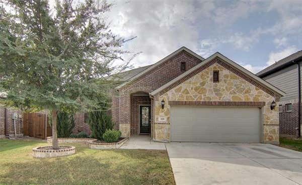 529 WHITE BUD LN, FORT WORTH, TX 76131 - Image 1