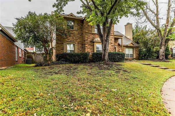 317 BRESEMAN ST, CEDAR HILL, TX 75104 - Image 1