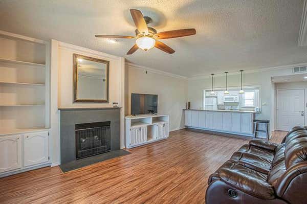 8511 WESTOVER CT APT 234, GRANBURY, TX 76049 - Image 1