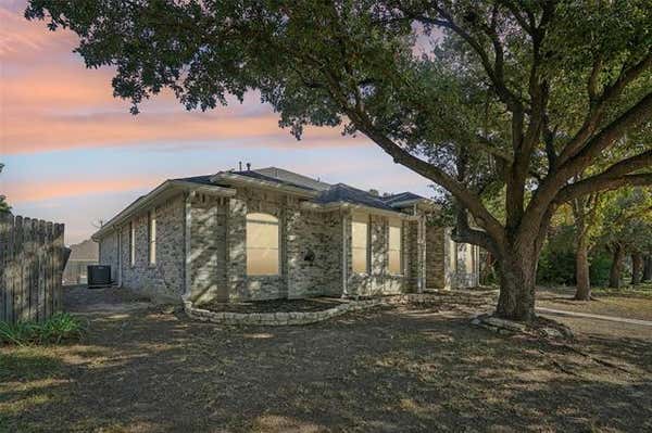 1531 HOME PARK DR, ALLEN, TX 75002 - Image 1