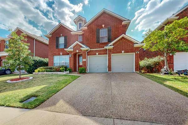 8609 RUGBY DR, IRVING, TX 75063 - Image 1