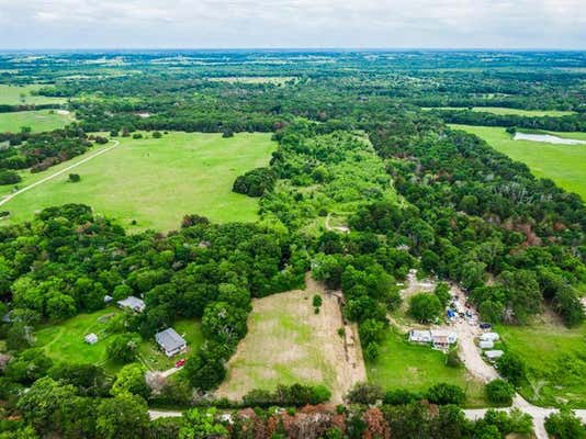 485 SW COUNTY ROAD 3050, PURDON, TX 76679, photo 3 of 16