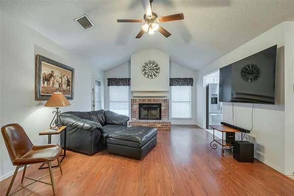 5628 COLEBROOK TRL, ARLINGTON, TX 76017 - Image 1