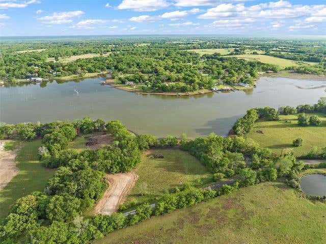 LOT 8 LCR 740, THORNTON, TX 76687, photo 1 of 14