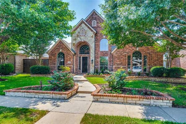 4668 LUCIENT CIR, PLANO, TX 75024 - Image 1