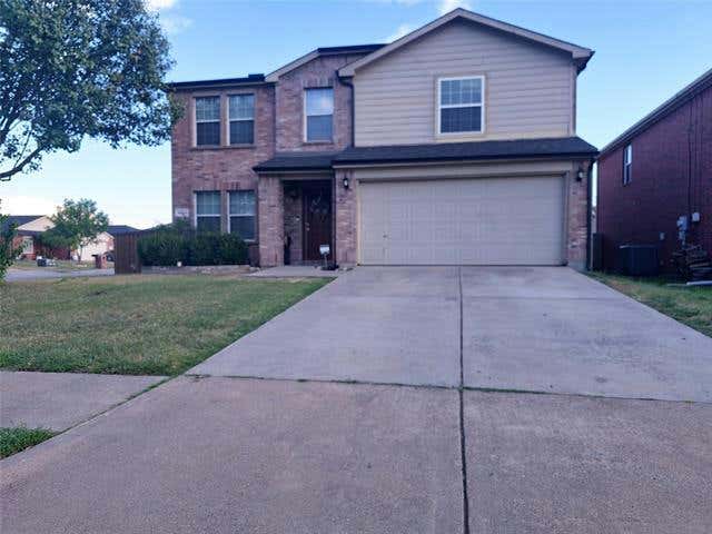 14824 BELL MANOR CT, BALCH SPRINGS, TX 75180, photo 1 of 15