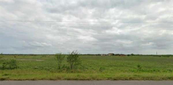 TBD GENERAL BRANT ROAD, LOS FRESNOS, TX 78566 - Image 1