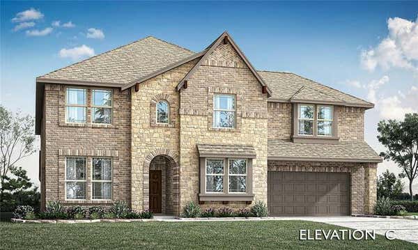 103 DOVE HAVEN DR, WYLIE, TX 75098 - Image 1