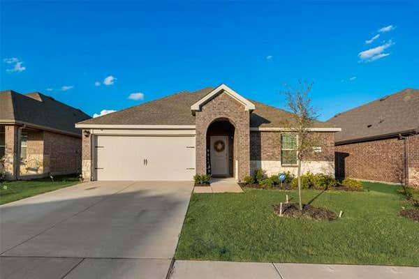 3333 WALDROP DR, FORNEY, TX 75126 - Image 1