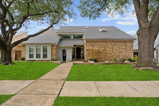 1513 TRAVIS CIR S, IRVING, TX 75038, photo 1 of 40