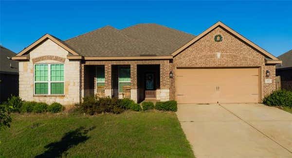 809 OAK VLY, DENTON, TX 76209 - Image 1