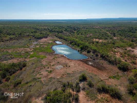 1620 COUNTY ROAD 163, TRENT, TX 79561 - Image 1