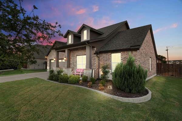 221 LARIAT TRL, WAXAHACHIE, TX 75165 - Image 1