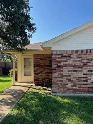 812 WOODLAND CT # 7B, KENNEDALE, TX 76060 - Image 1