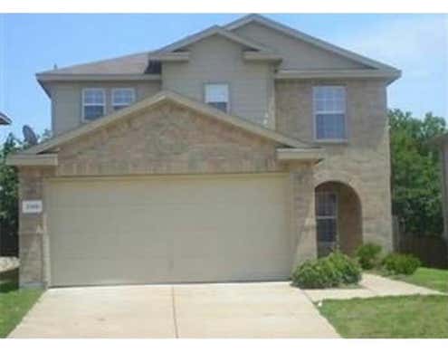 1108 TOMAHAWK DR, DALLAS, TX 75253 - Image 1