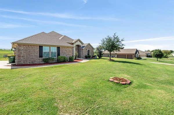 6948 KATIE CORRAL DR, BENBROOK, TX 76126 - Image 1