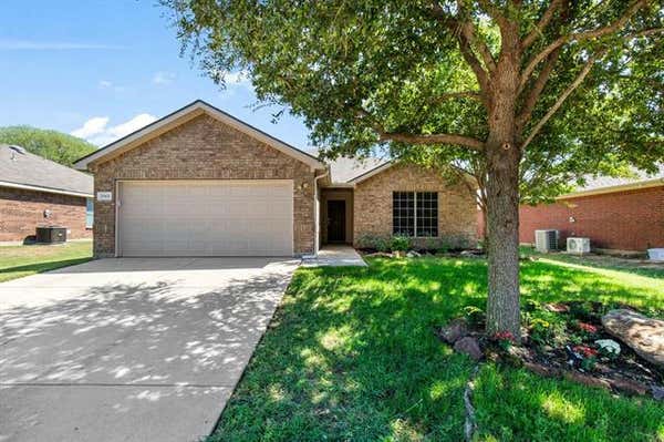 3504 NORTHPOINTE DR, DENTON, TX 76207 - Image 1