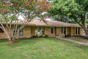 2421 MAPLE LEAF DR, PLANO, TX 75075 - Image 1