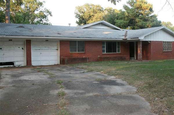 4744 MCDANIEL DR, SHREVEPORT, LA 71109 - Image 1